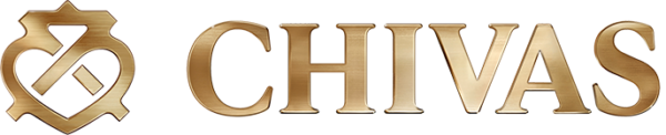 Chivas