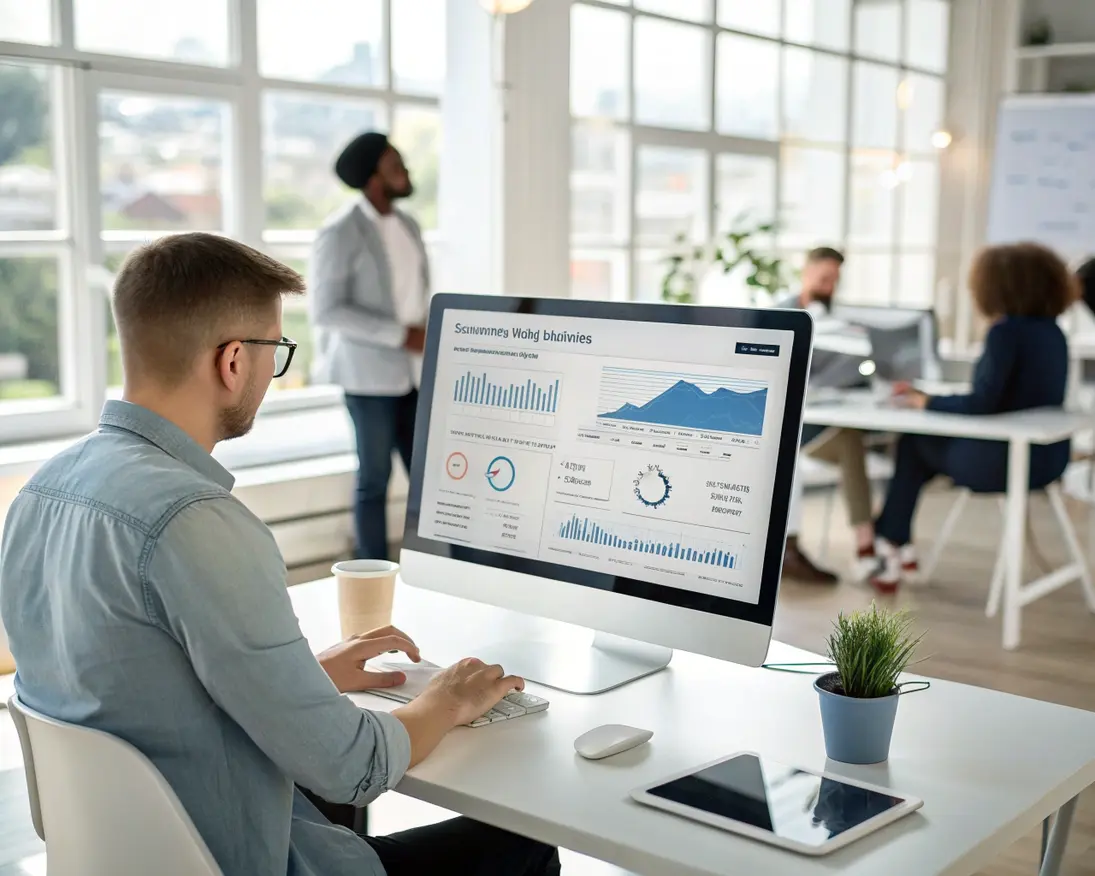 TinyURL –  co to za narzędzie?