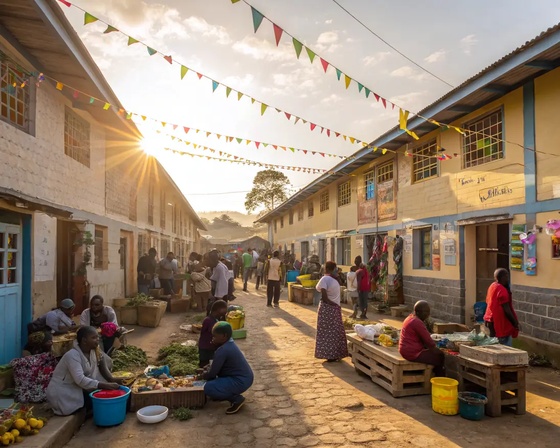 Anihilacja państwa – co to znaczy?