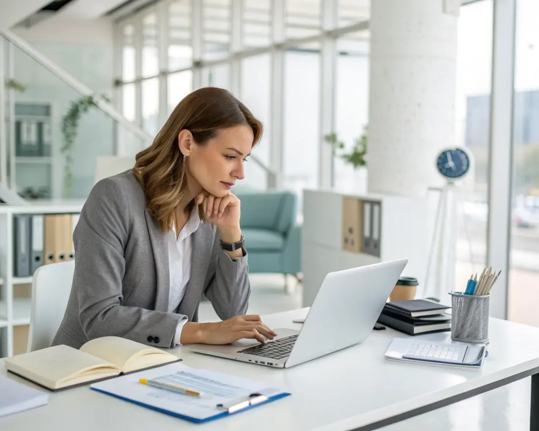 Serdecznie pozdrawiam czy pozdrawiam serdecznie? Praktyczny poradnik