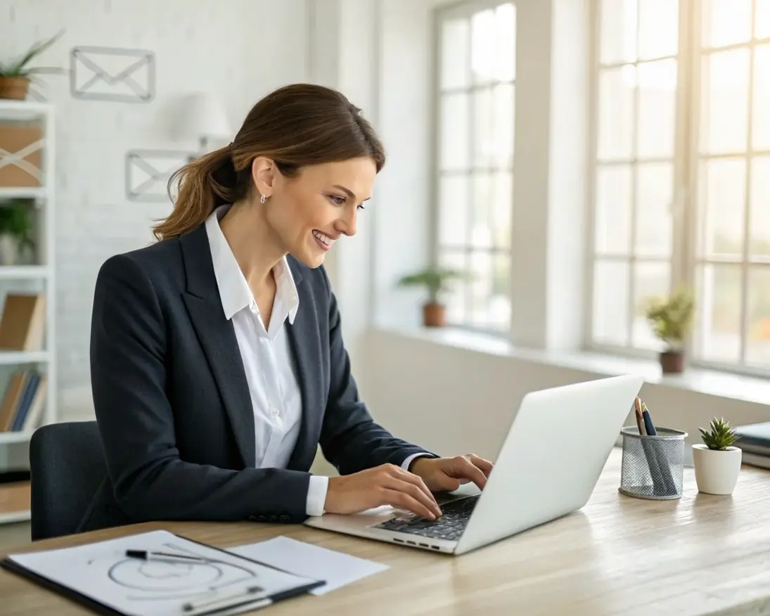 Co odpisać na pozdrawiam? Praktyczne porady i przykłady