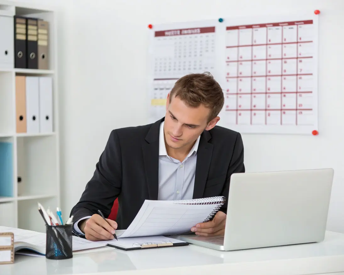 Czy święto w tygodniu jest płatne? Zasady pracy w dni ustawowo wolne