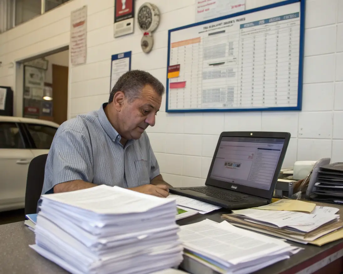 Faktura VAT marża – czym jest i w jakich sytuacjach należy ją wystawić?