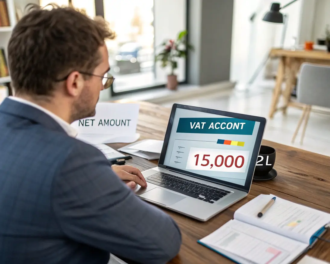 Split payment od jakiej kwoty – kiedy mechanizm staje się obowiązkowy?