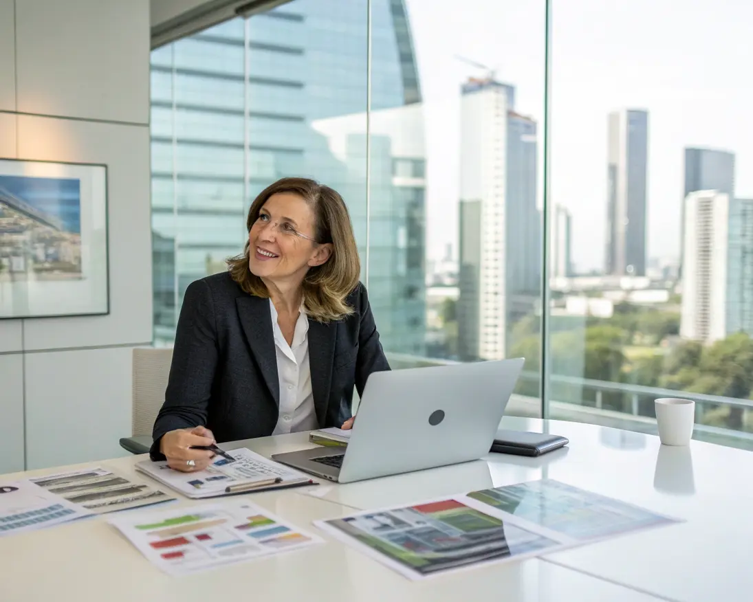 Aleksandra Sianecka wiek – ile lat ma żona Tomasza Sianeckiego?