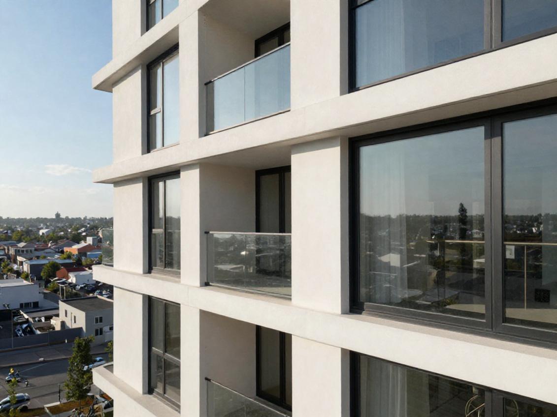 Nowe mieszkanie czy rynek wtórny – co wybrać?